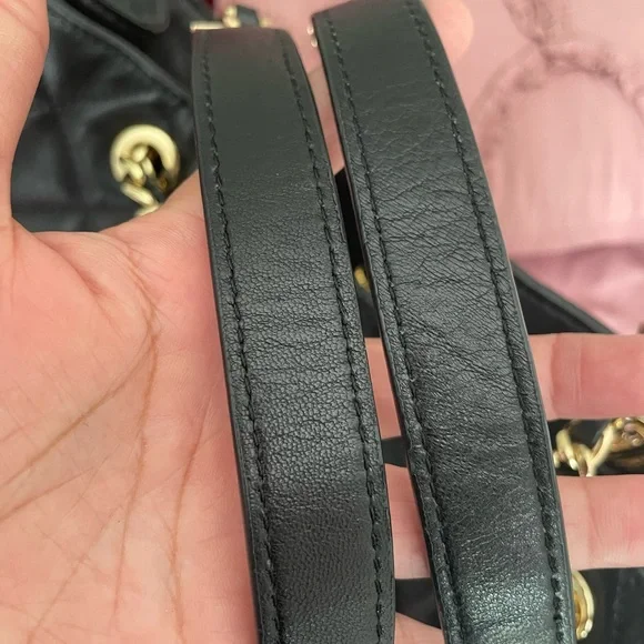 Michael Kors bag - Picture 3 of 4